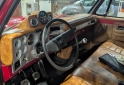 Clásicos - LIQUIDO CHEVROLET C-10 89"!!! - En Venta