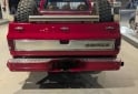 Clásicos - LIQUIDO CHEVROLET C-10 89"!!! - En Venta