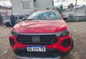 Autos - Fiat Pulse Audace 2024 Nafta 64000Km - En Venta