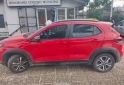 Autos - Fiat Pulse Audace 2024 Nafta 64000Km - En Venta