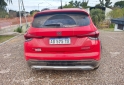 Autos - Fiat Pulse Audace 2024 Nafta 64000Km - En Venta