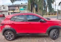 Autos - Fiat Pulse Audace 2024 Nafta 64000Km - En Venta