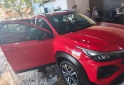 Autos - Fiat Pulse Audace 2024 Nafta 64000Km - En Venta