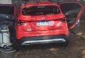 Autos - Fiat Pulse Audace 2024 Nafta 64000Km - En Venta