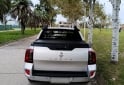 Camionetas - Renault Duster Oroch 2.0 Outsider 2018 GNC 206000Km - En Venta