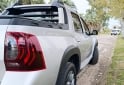 Camionetas - Renault Duster Oroch 2.0 Outsider 2018 GNC 206000Km - En Venta