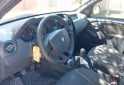 Camionetas - Renault Duster Oroch 2.0 Outsider 2018 GNC 206000Km - En Venta