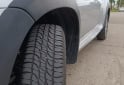 Camionetas - Renault Duster Oroch 2.0 Outsider 2018 GNC 206000Km - En Venta