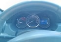 Camionetas - Renault Duster Oroch 2.0 Outsider 2018 GNC 206000Km - En Venta