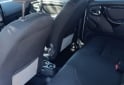 Camionetas - Renault Duster Oroch 2.0 Outsider 2018 GNC 206000Km - En Venta