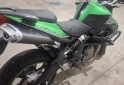 Motos - Benelli 600 2022 Nafta 15106Km - En Venta