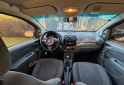 Autos - Fiat Palio Attractive 2015 Nafta 145000Km - En Venta