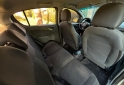 Autos - Fiat Palio Attractive 2015 Nafta 145000Km - En Venta