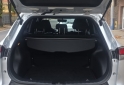 Autos - Toyota COROLLA CROSS XEI HIBRIDA 2023 Electrico / Hibrido 41390Km - En Venta