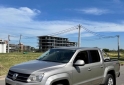 Camionetas - Volkswagen Amarok Trendline 4x4 a/t 2016 Diesel 170000Km - En Venta