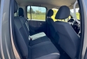 Camionetas - Volkswagen Amarok Trendline 4x4 a/t 2016 Diesel 170000Km - En Venta