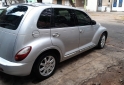 Autos - Chrysler PTCRUISER 2011 GNC 223000Km - En Venta