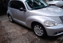 Autos - Chrysler PTCRUISER 2011 GNC 223000Km - En Venta