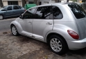 Autos - Chrysler PTCRUISER 2011 GNC 223000Km - En Venta