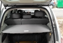 Autos - Chrysler PTCRUISER 2011 GNC 223000Km - En Venta