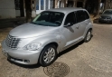 Autos - Chrysler PTCRUISER 2011 GNC 223000Km - En Venta