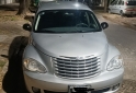 Autos - Chrysler PTCRUISER 2011 GNC 223000Km - En Venta