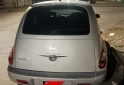 Autos - Chrysler PTCRUISER 2011 GNC 223000Km - En Venta