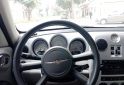 Autos - Chrysler PTCRUISER 2011 GNC 223000Km - En Venta