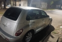 Autos - Chrysler PTCRUISER 2011 GNC 223000Km - En Venta