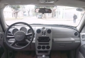 Autos - Chrysler PTCRUISER 2011 GNC 223000Km - En Venta