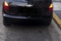 Autos - Chevrolet Celta LT 2012 GNC 200000Km - En Venta