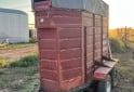 Otros - Vendo - En Venta