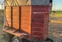Otros - Vendo - En Venta