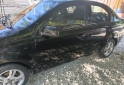 Autos - Chevrolet Aveo 2010 Nafta 145000Km - En Venta