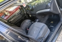 Autos - Chevrolet Aveo 2010 Nafta 145000Km - En Venta