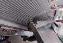 Otros - Heladera mostrador 2.7m - En Venta