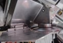 Otros - Heladera mostrador 2.7m - En Venta