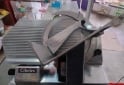 Otros - Heladera mostrador 2.7m - En Venta