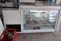 Otros - Cortadora de fiambre - En Venta