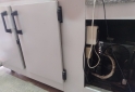 Otros - Cortadora de fiambre - En Venta