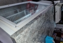 Otros - Cortadora de fiambre - En Venta