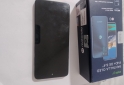 Telefonía - Moto e32 - En Venta