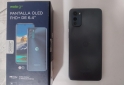 Telefonía - Moto e32 - En Venta
