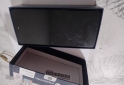 Telefonía - Moto e32 - En Venta