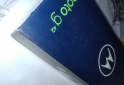 Telefonía - Moto e32 - En Venta