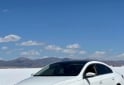 Autos - Volkswagen CC 2014 Nafta 153000Km - En Venta