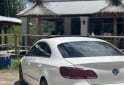 Autos - Volkswagen CC 2014 Nafta 153000Km - En Venta