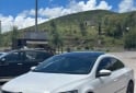 Autos - Volkswagen CC 2014 Nafta 153000Km - En Venta