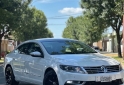 Autos - Volkswagen CC 2014 Nafta 153000Km - En Venta