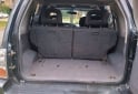Camionetas - Suzuki Grand Vitara 2006 Nafta 262000Km - En Venta